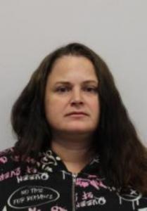 Angela M Dejardine a registered Sex Offender of Wisconsin