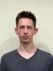 Ryan J Horton a registered  of Wisconsin