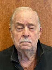 Daniel Joseph Servais a registered  of Wisconsin