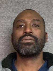 Casey K Purdis a registered  of Wisconsin