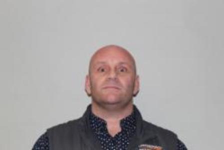 Casey C Rodencal a registered Sex Offender of Wisconsin