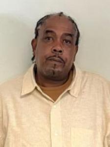 Robert M Griffin a registered Sex Offender of Wisconsin