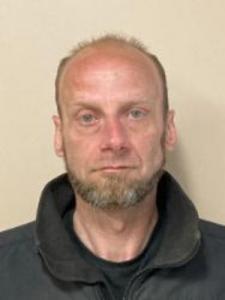 Matthew M Krystowiak a registered  of Wisconsin