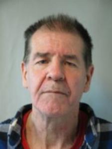 Lawrence Roger Keehn a registered  of Wisconsin