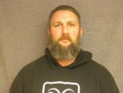 Michael R Mackesey a registered  of Wisconsin