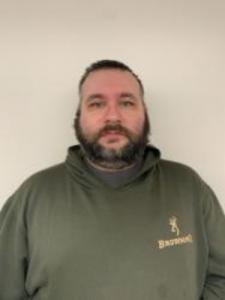 Matthew J Micksch a registered Sex Offender of Wisconsin