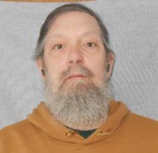 Jesse C Kline a registered Sex Offender of Wisconsin