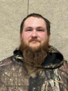 Logan H Liddell a registered  of Wisconsin