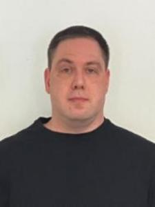 Mark S Rustad Jr a registered Sex Offender of Wisconsin
