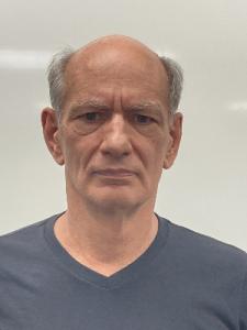 Brian S Schiefelbein a registered Sex Offender of Wisconsin