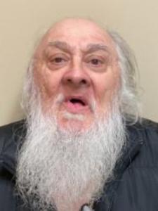 Robert R Shaffer a registered  of Wisconsin