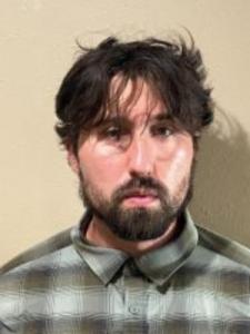 Paul J Lajter-schaefer a registered  of Wisconsin