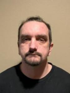 Thomas J Kopp a registered  of Wisconsin