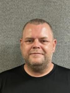 Timothy J Hultman a registered Sex Offender of Michigan