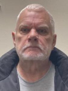 Robbie D Kressin a registered Sex Offender of Wisconsin
