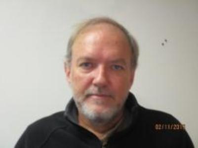 Mark A Haskins a registered  of Wisconsin