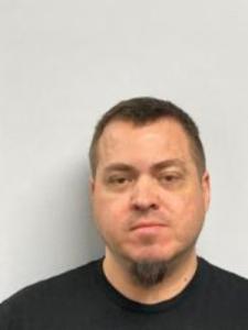 Daniel M Taubert a registered Sex Offender of Wisconsin