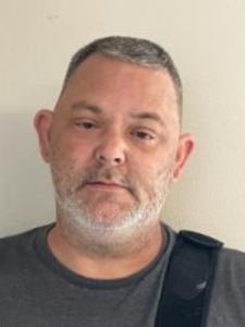 Steven Michael Unrein a registered Sex Offender of Wisconsin