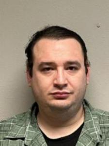 Jose A Fortin a registered  of Wisconsin