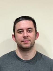 Kyle A Glatz a registered  of Wisconsin