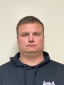 Zachary Reed Smith a registered  of Wisconsin