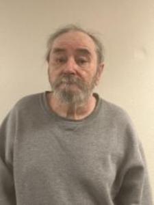Ronald K Schultz a registered Sex Offender of Wisconsin