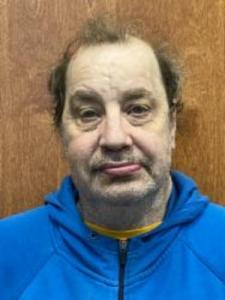 Gilbert J Pollock a registered Sex Offender of Wisconsin