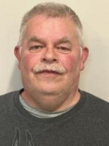 Brian K Jones a registered Sex Offender of Wisconsin