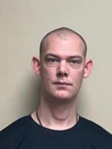 Austin L Phillips a registered  of Wisconsin