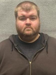 Justin William Larson a registered  of Wisconsin