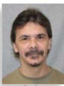 Nicholas S Guzman a registered Sex Offender of Wisconsin