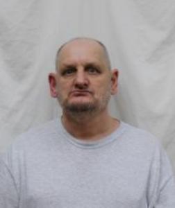 Raymond A Myers a registered Sex Offender of Wisconsin