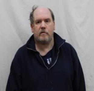 Shane W Strong a registered Sex Offender of Wisconsin