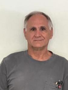 Donald J Brost a registered Sex Offender of Wisconsin