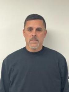 Bradley S Cunningham a registered Sex Offender of Wisconsin