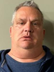 Michael J Hibbard a registered Sex Offender of Wisconsin