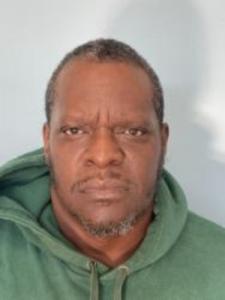 Alex D Walker a registered  of Wisconsin