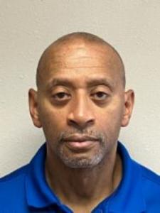 Larry D Cook a registered Sex Offender of Wisconsin
