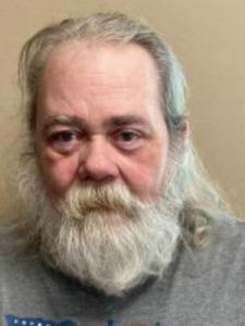 Bret C Deal a registered  of Wisconsin