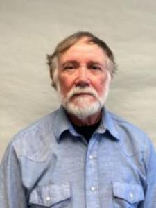 Clarence D Ludwig a registered  of Wisconsin