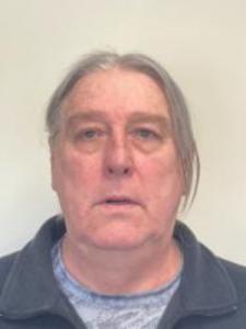 Ernest E Hess a registered Sex Offender of Wisconsin