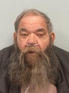Harold Kind Jr a registered Sex Offender of Wisconsin