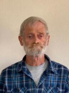 Robin D Clay a registered Sex Offender of Wisconsin