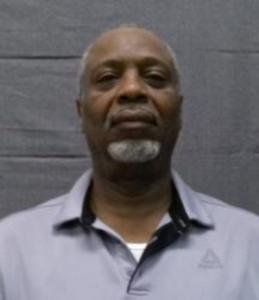 Dennis H Jackson a registered Sex Offender of Wisconsin