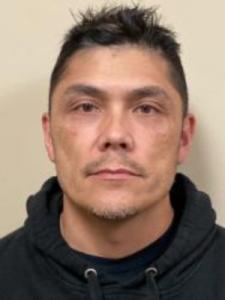Marc Averitt a registered Sex Offender of Wisconsin
