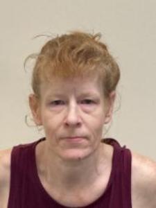 Melissa J Jostad a registered  of Wisconsin