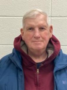 Leon J Baker a registered Sex Offender of Wisconsin