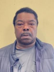 Lee Anthony Mcgowan a registered  of Wisconsin