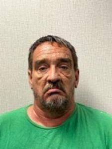 Mark A Bussian a registered  of Wisconsin