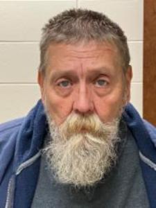 William R Ratzke a registered Sex Offender of Wisconsin